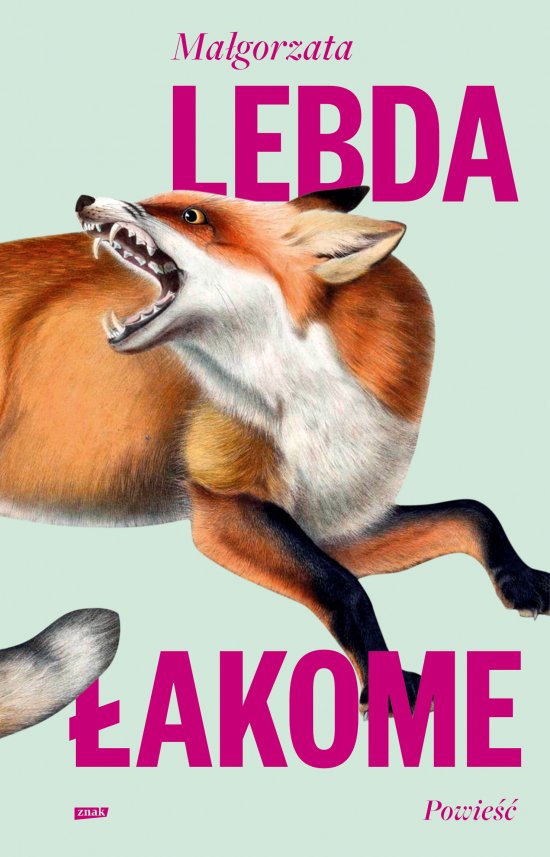 �akome