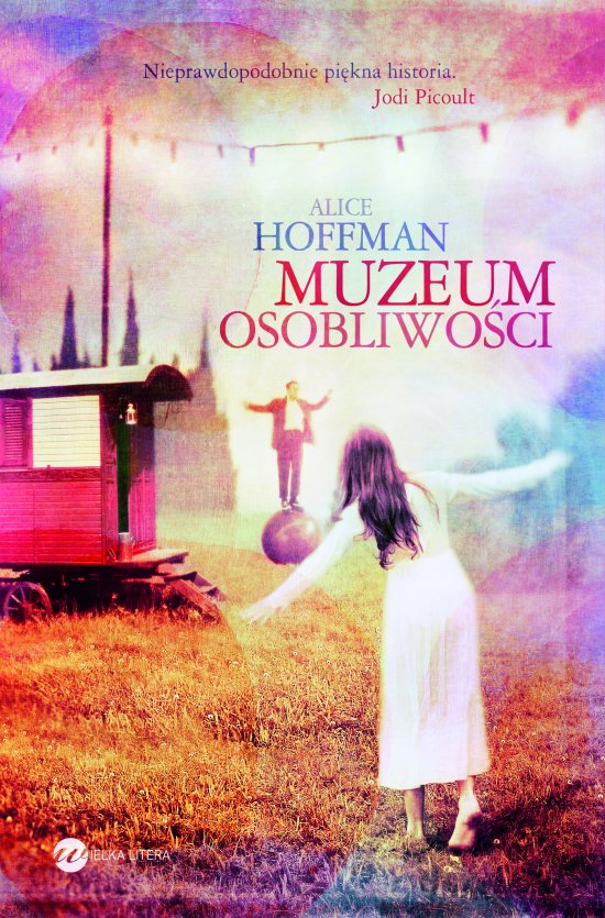 Muzeum osobliwo�ci