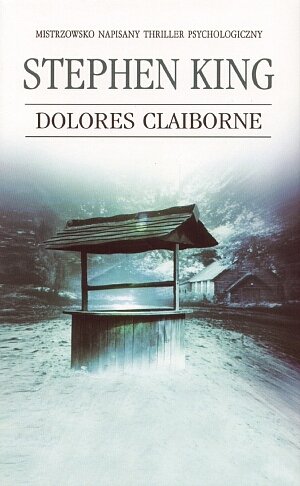 Dolores Claiborne