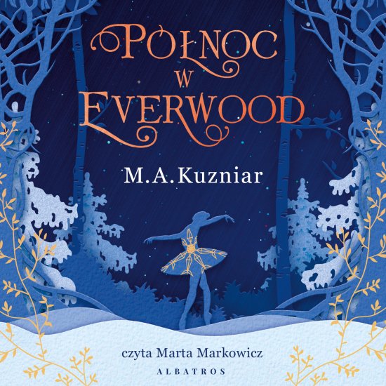 P�noc w Everwood