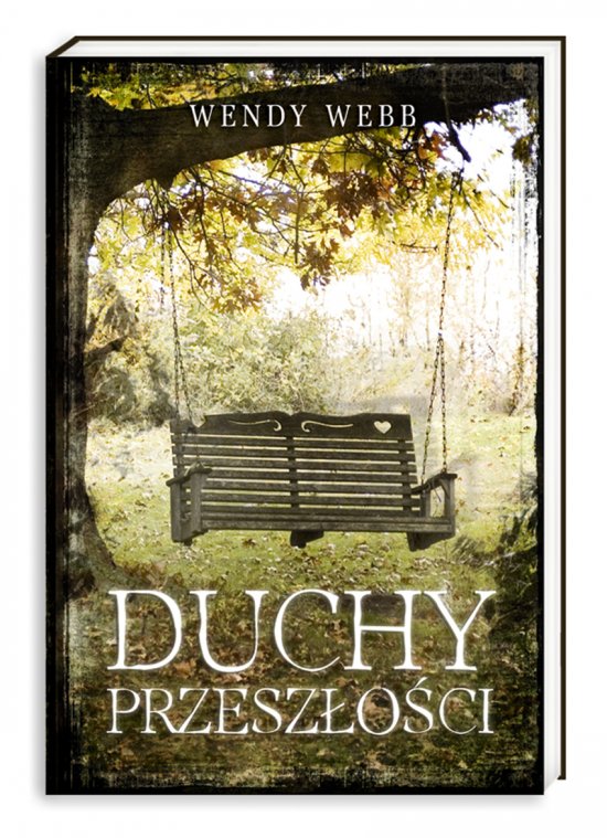 Duchy przesz�o�ci