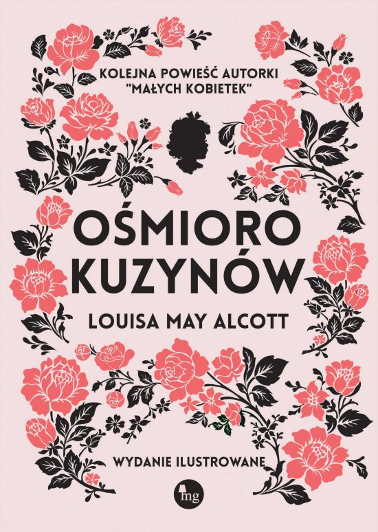 O�mioro kuzyn�w