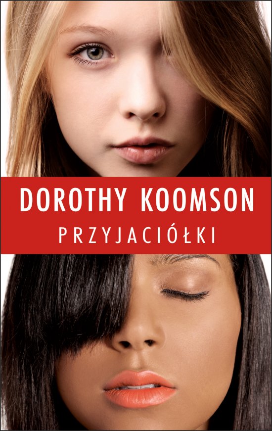 Przyjaci�ki