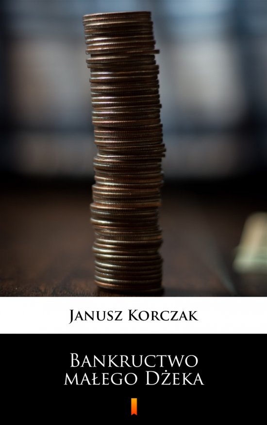 Bankructwo ma�ego D�eka