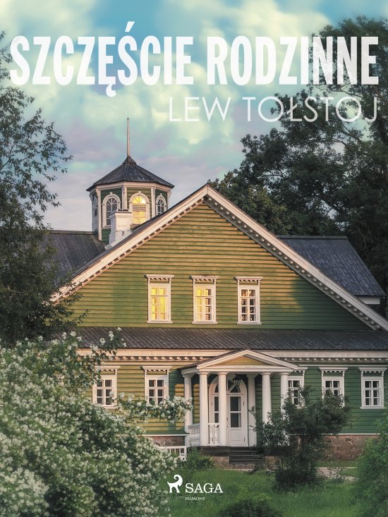 Szcz�cie rodzinne