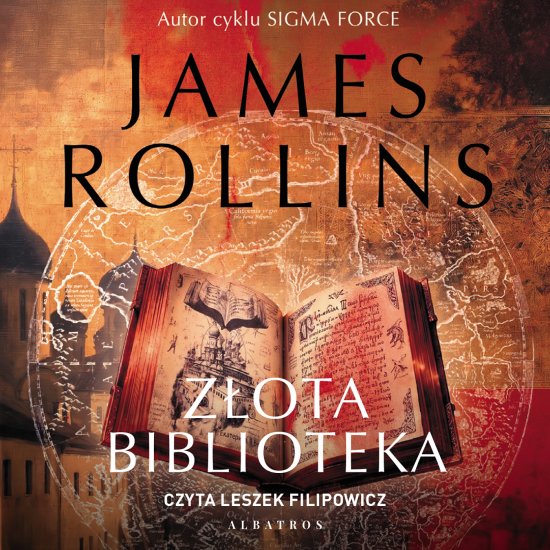 Z�ota Biblioteka