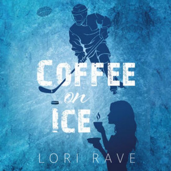 Coffee on Ice