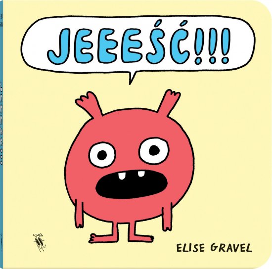 Jeee��!!!