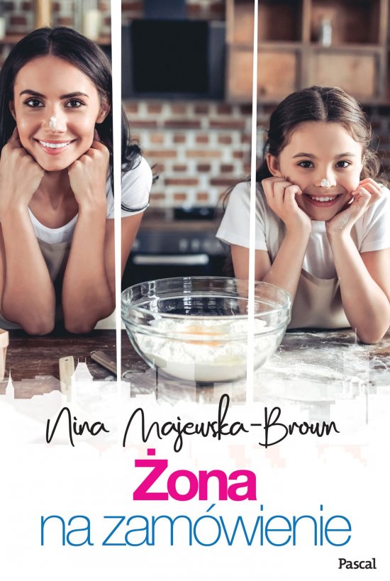 �ona na zam�wienie