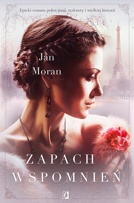 Zapach wspomnie�