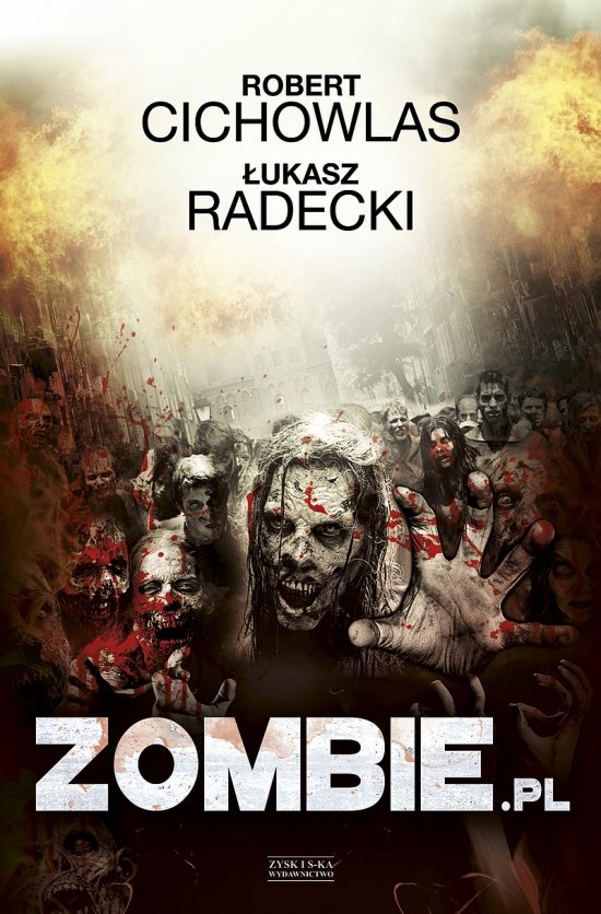 Zombie .pl