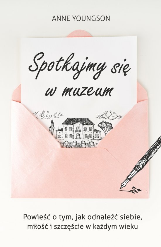 Spotkajmy si� w muzeum