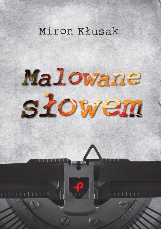 Malowane s�owem