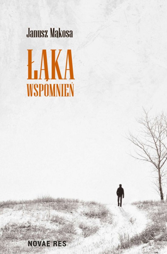 ��ka wspomnie�
