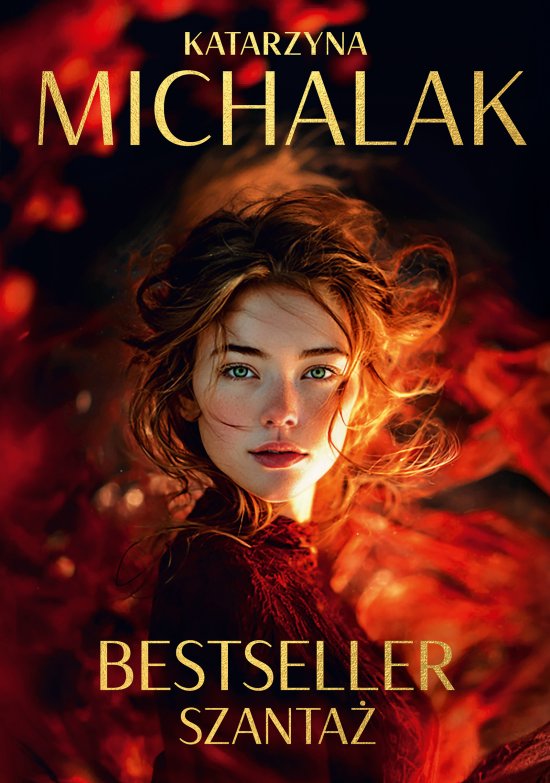 Bestseller. Szanta�