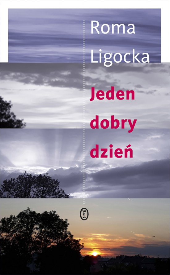 Jeden dobry dzie�