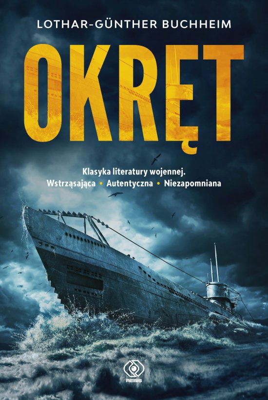 Okr�t