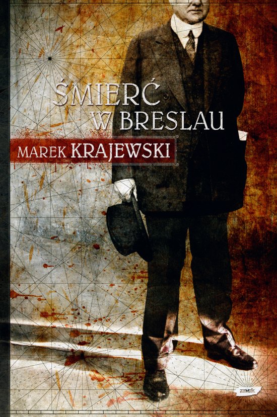 �mier� w Breslau