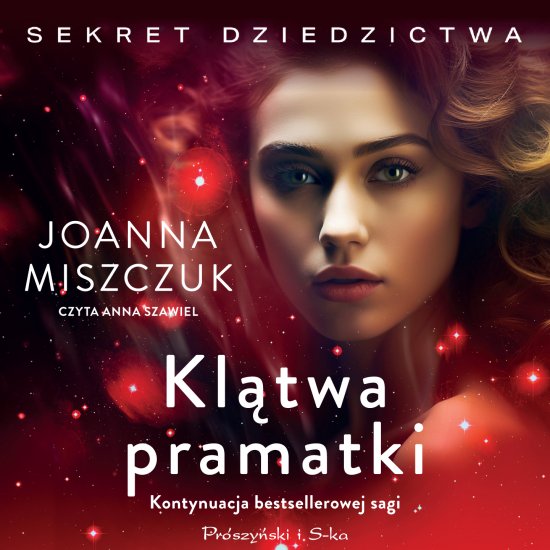 Kl�twa pramatki