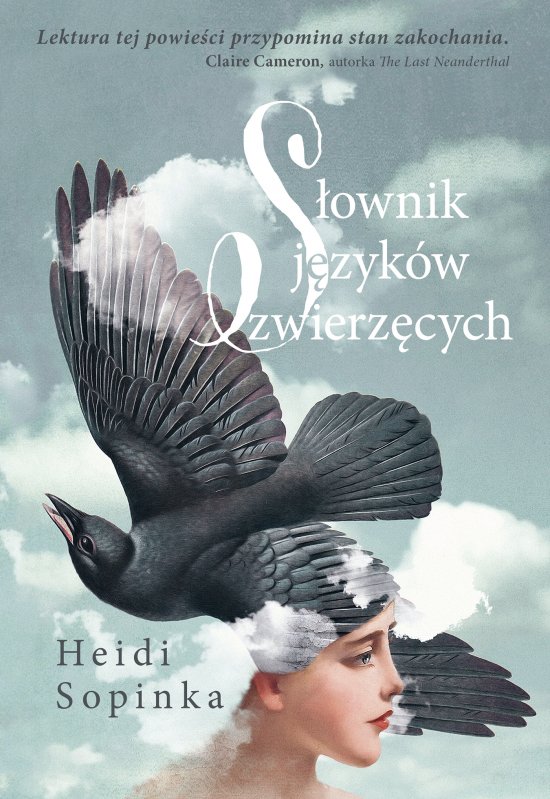 S�ownik j�zyk�w zwierz�cych