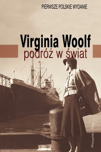 Podr� w �wiat