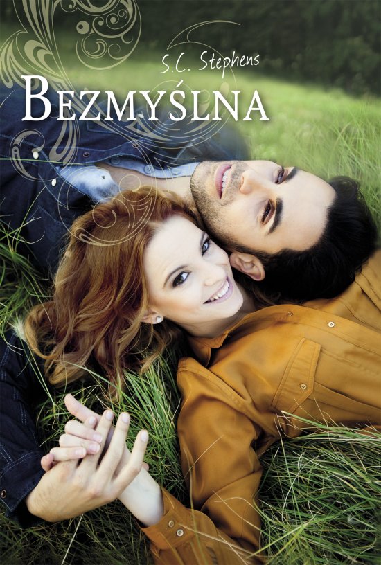 Bezmy�lna