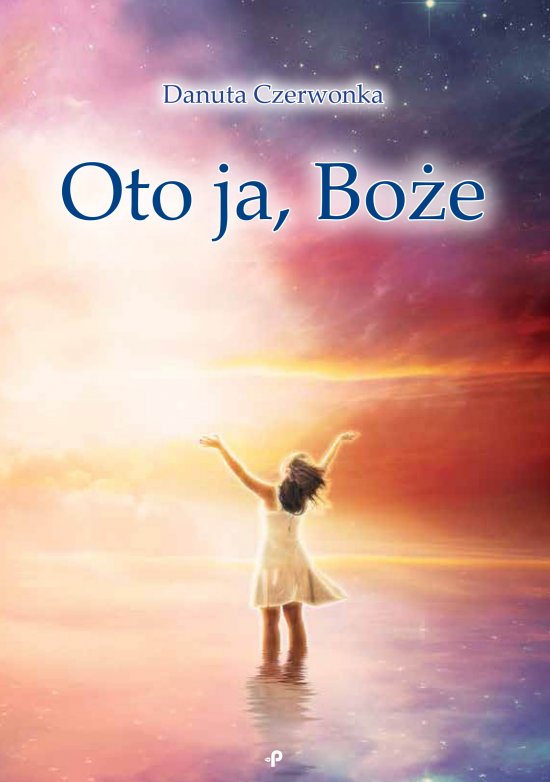Oto ja, Bo�e