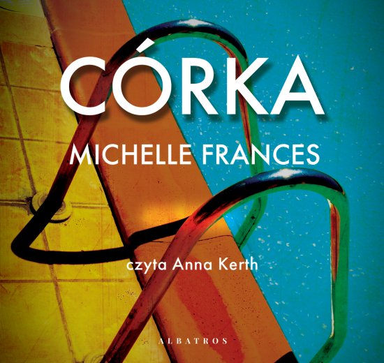 C�rka