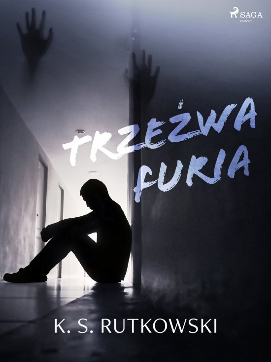 Trze�wa furia