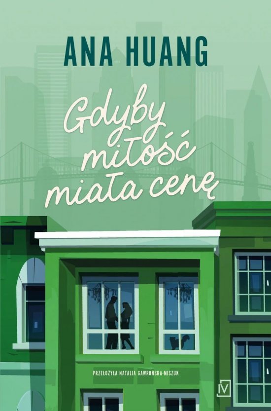 Gdyby mi�o�� mia�a cen�