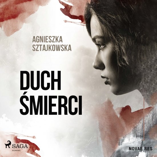 Duch �mierci
