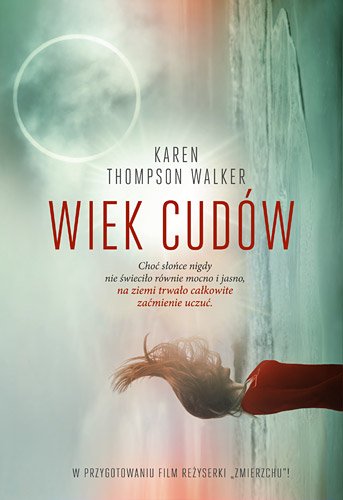 Wiek cud�w