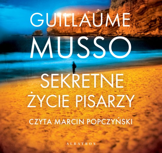 Sekretne �ycie pisarzy
