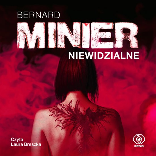 Niewidzialne
