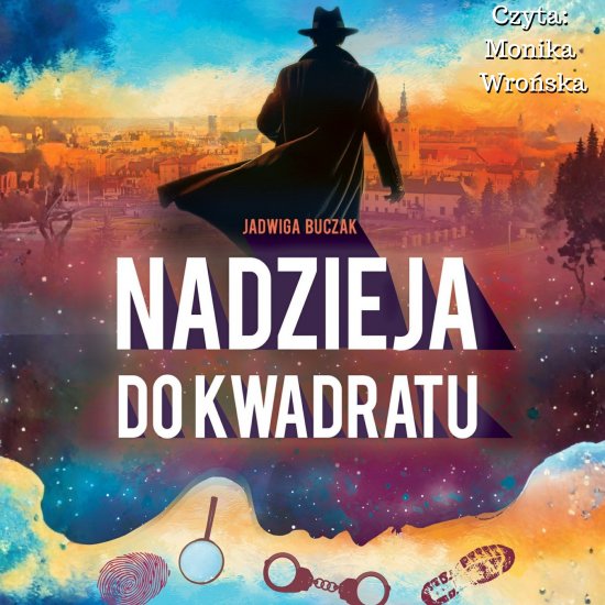 Nadzieja do kwadratu