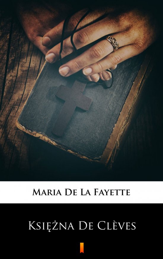 Ksi�na De Cleves