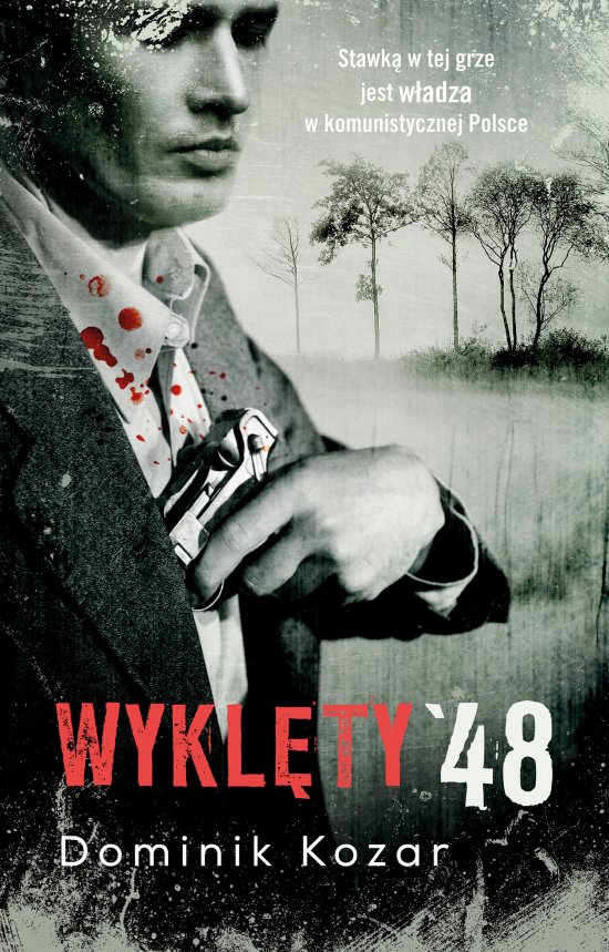 Wykl�ty '48