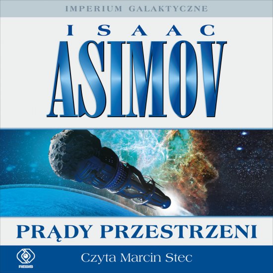 Pr�dy przestrzeni