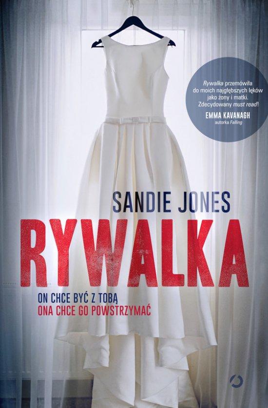 Rywalka