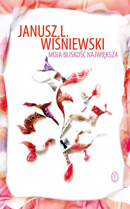 Moja blisko�� najwi�ksza
