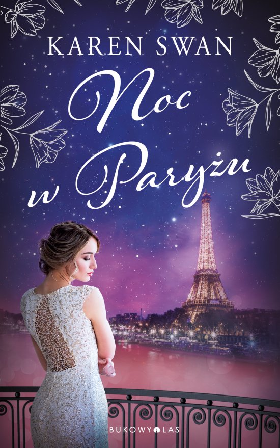 Noc w Pary�u