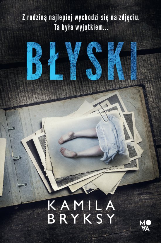 B�yski