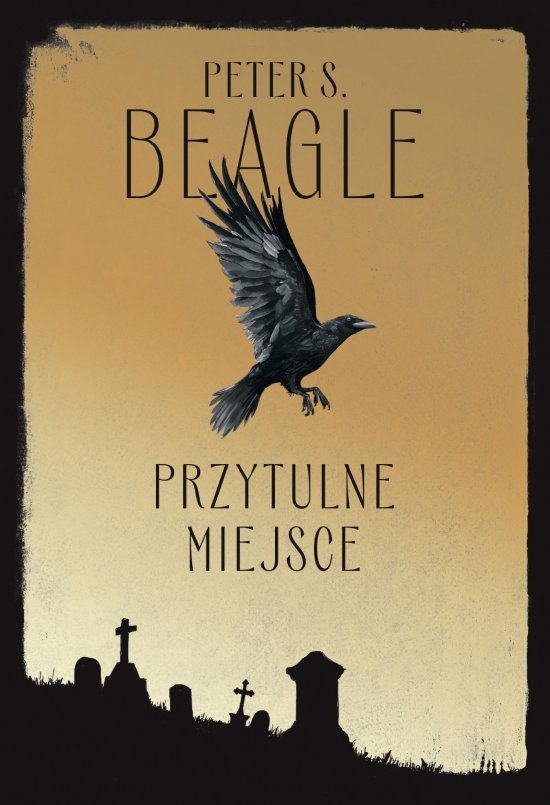 Przytulne miejsce