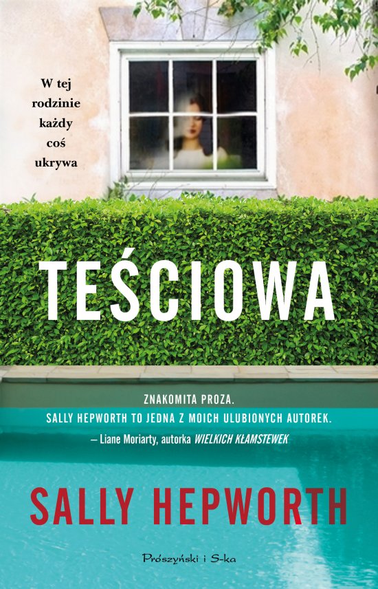 Te�ciowa