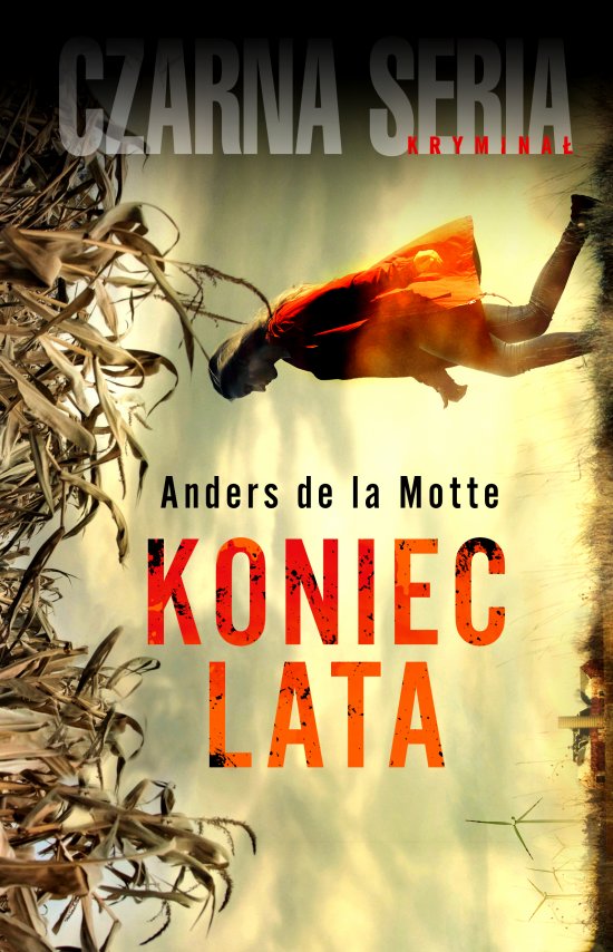 Koniec lata