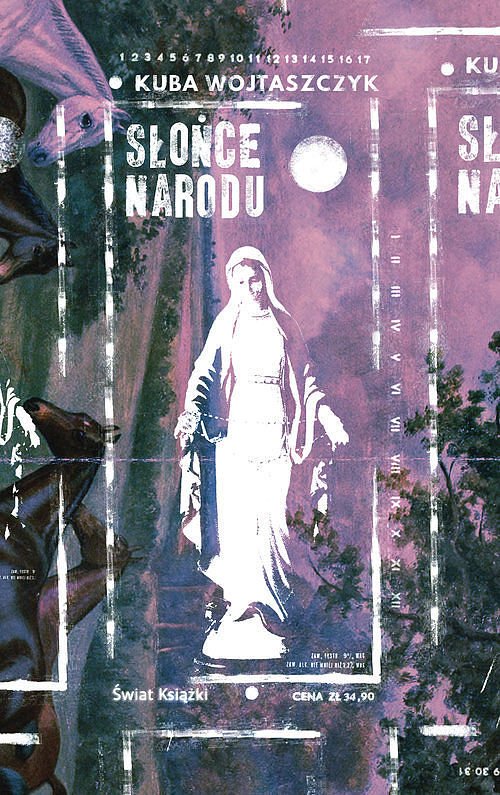 S�o�ce narodu