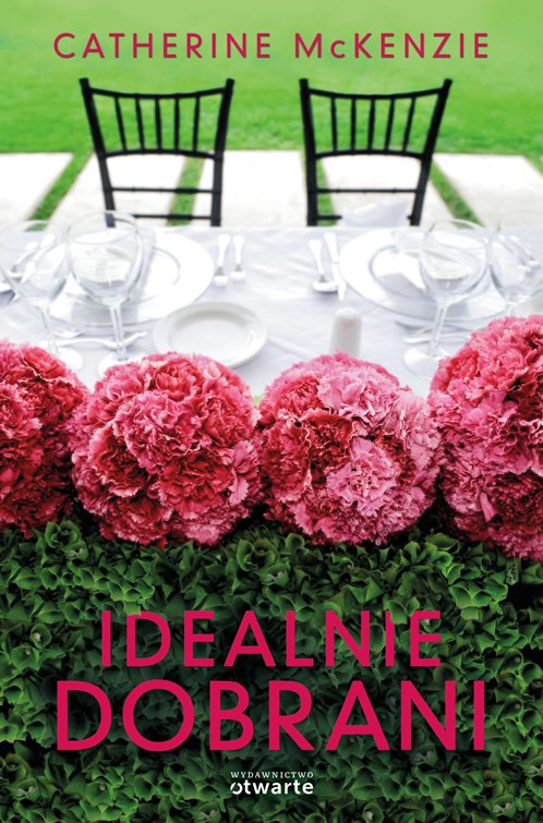Idealnie dobrani
