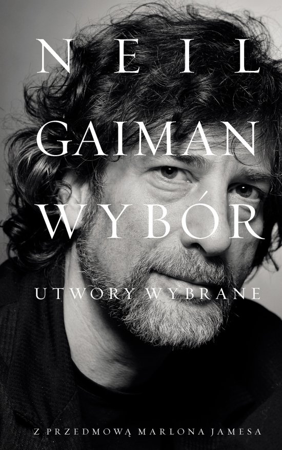 Utwory wybrane