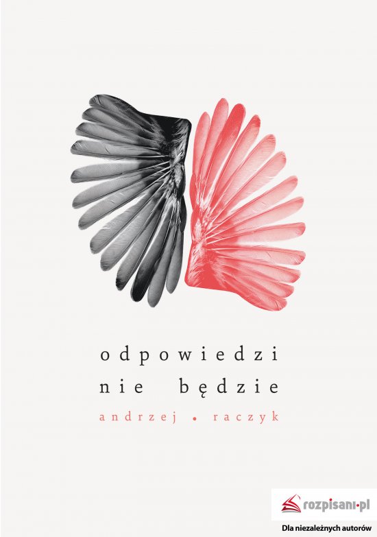 Odpowiedzi nie b�dzie