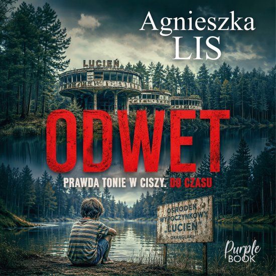 Odwet